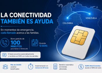 bono gratuito para comunicarse con venezuela2