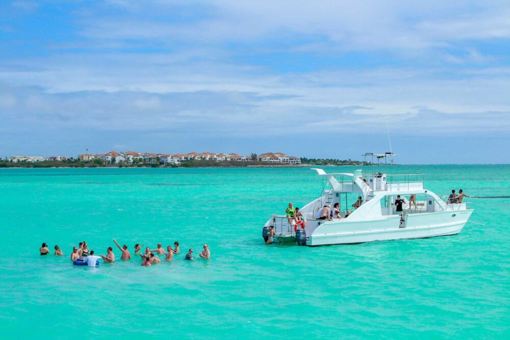 cap cana (1)