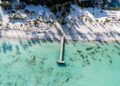 cap cana (2)
