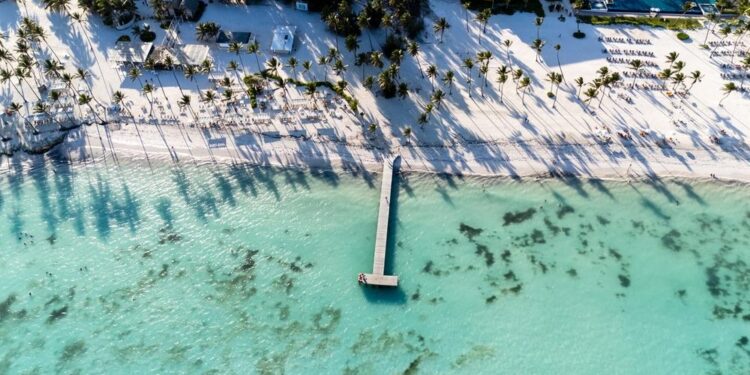 cap cana (2)