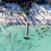 cap cana (2)