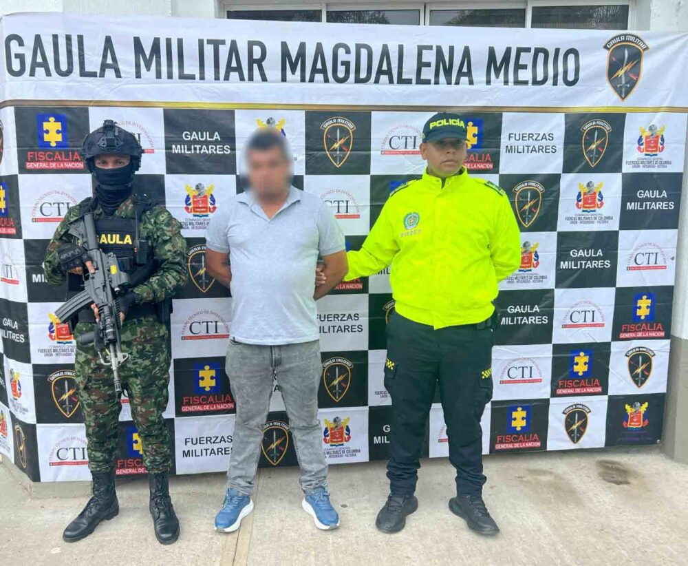 capturado1