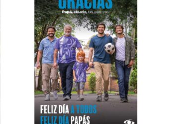 caracol television