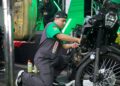 castrol 1
