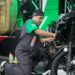 castrol 1