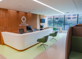 centro de fertilidad fsfb