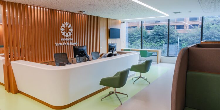 centro de fertilidad fsfb