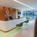 centro de fertilidad fsfb