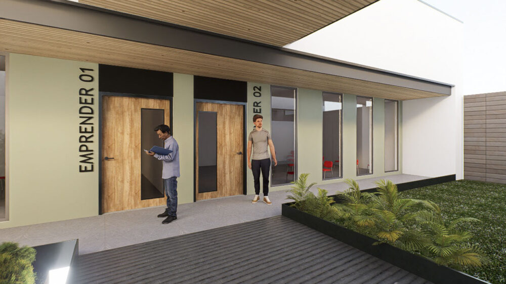 centro de rehabilitacion los patios 2