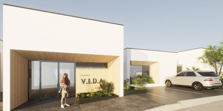 centro de rehabilitacion los patios 3