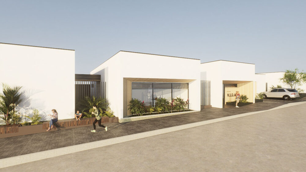 centro de rehabilitacion los patios 4