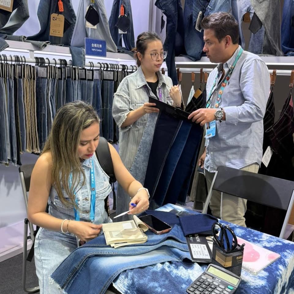 china feria (1)