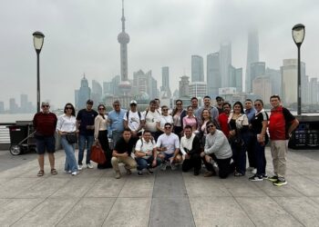 china feria (2)