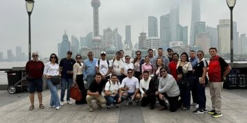 china feria (2)