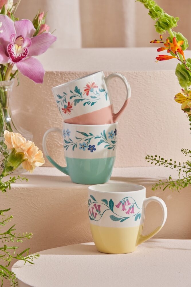 clasic blooming 0184