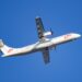 clic aeronave atr