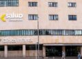 clinica