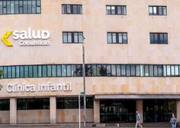 clinica