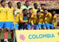colombi