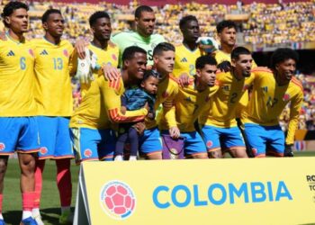 colombi