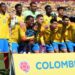 colombi