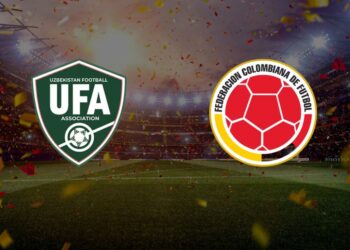colombia