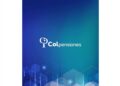 colpensiones