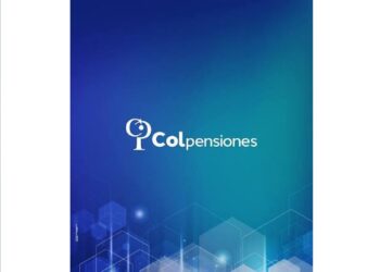 colpensiones