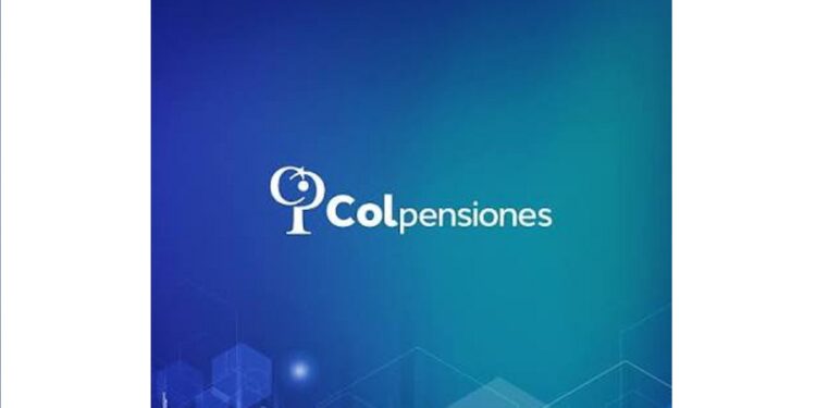 colpensiones