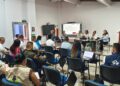 comite departamental para la prevencion del reclutamiento uso utilizacion y violencia sexual contra ninos ninas y adolescentes