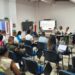 comite departamental para la prevencion del reclutamiento uso utilizacion y violencia sexual contra ninos ninas y adolescentes