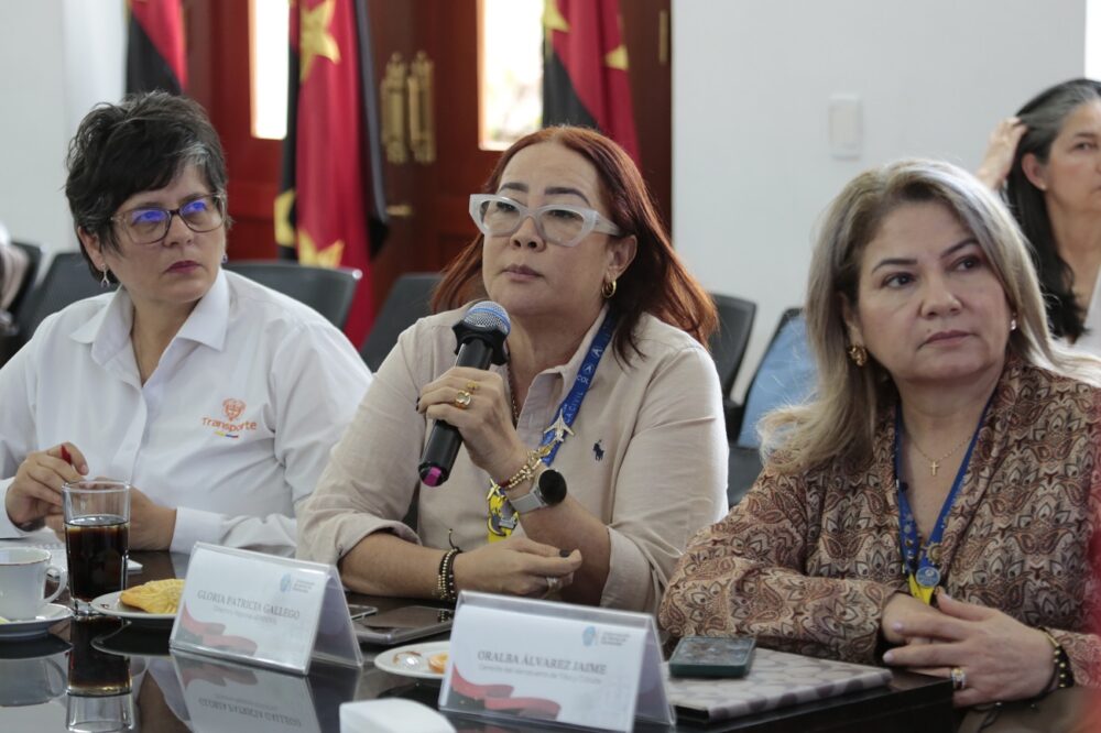 comite tecnico pacto catatumbo 11