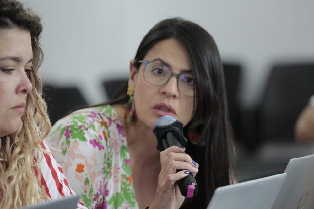 comite tecnico pacto catatumbo 12
