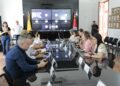 comite tecnico pacto catatumbo 2