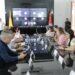 comite tecnico pacto catatumbo 2