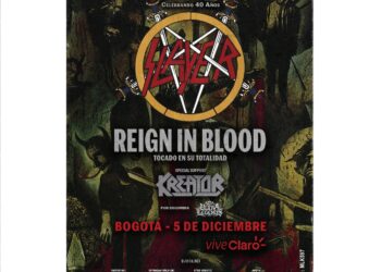concierto
