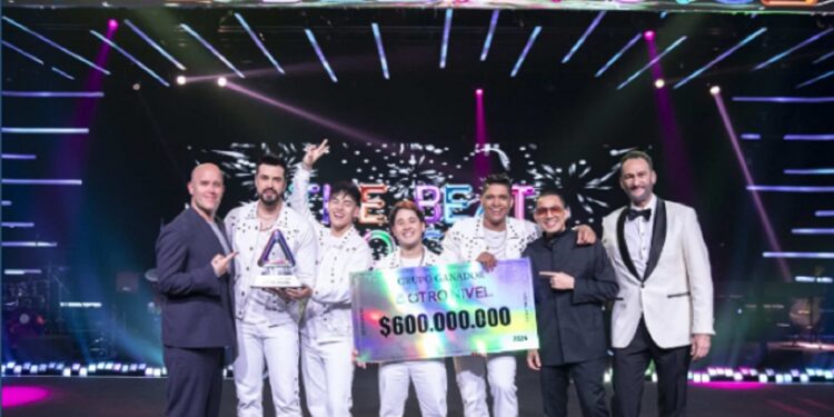 concurso