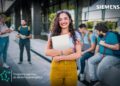 concurso de eficiencia energética (2)