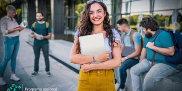 concurso de eficiencia energética (2)