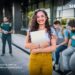concurso de eficiencia energética (2)
