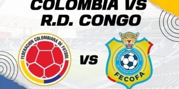 congo