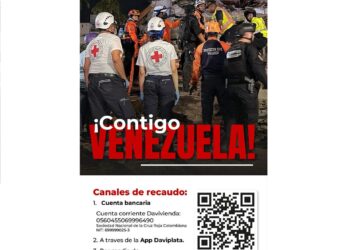 contigovenezuela