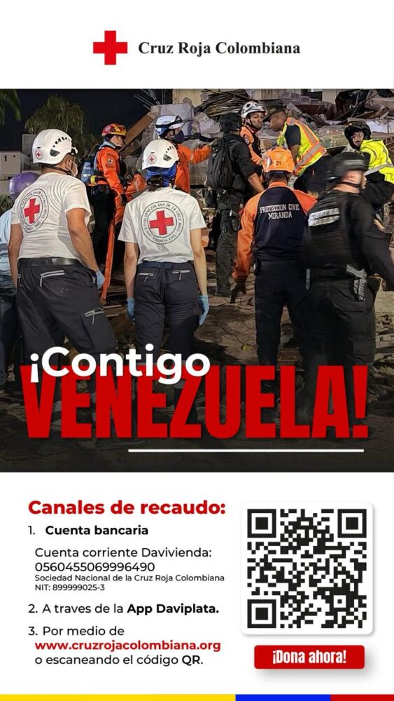 contigovenezuela