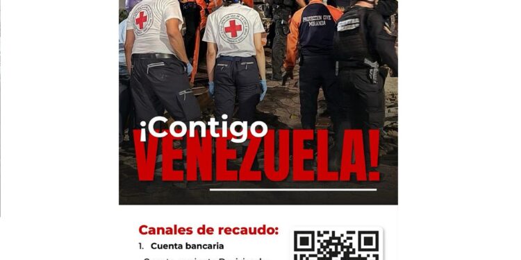 contigovenezuela