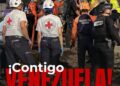 contigovenezuela2