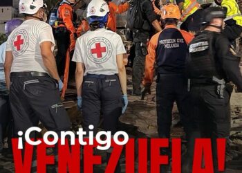 contigovenezuela2