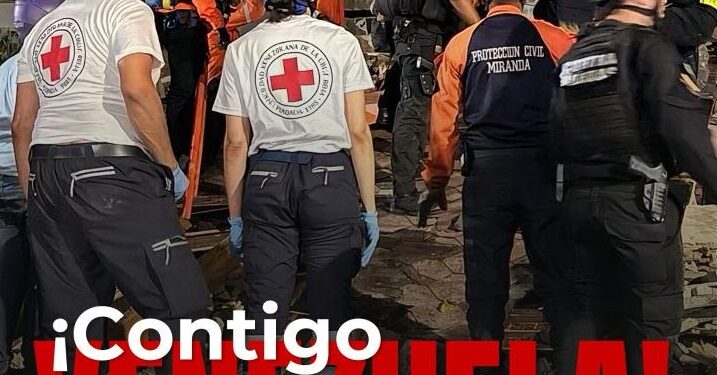 contigovenezuela2