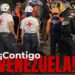 contigovenezuela2