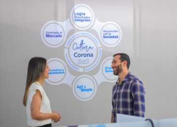 corona