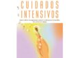 cub cuidados intensivos (2)